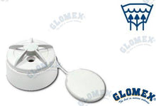 CAPTEUR D'INONDATION | OEM 202 | ANTENNES | GLOMEX