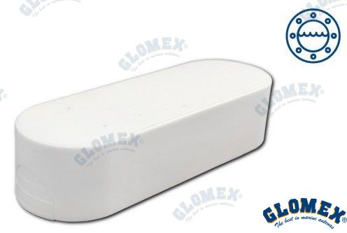 CAPTEUR DE HUBLOTS/PORTES | OEM 205 | ANTENNES | GLOMEX