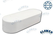 PORTHOLES/DOORS SENSOR | OEM  205 | ANTENAS | GLOMEX