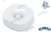 MOTION SENSOR | OEM  206 | ANTENAS | GLOMEX