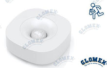 CAPTEUR DE MOUVEMENT | OEM 206 | ANTENNES | GLOMEX