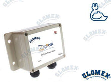 CAPTEUR DE PUISSANCE À QUAI | OEM 209 | ANTENNES | GLOMEX