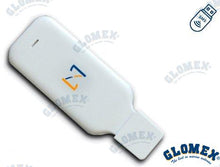 Clé USB 2G/3G | OEM 210 | USB | GLOMEX