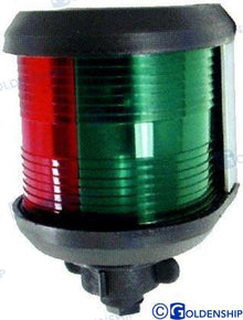 LUMIÈRE BICOLORE - 20 M | OEM 10005 | LUMIÈRES | GOLDENSHIP