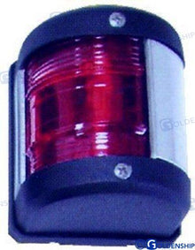 FEU DE BÂTIMENT - 12 M | OEM 10012 | FEUX | GOLDENSHIP