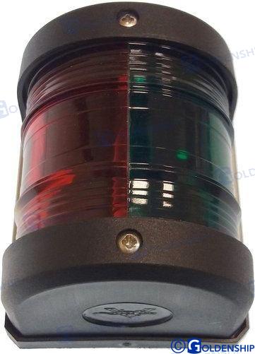 LUMIÈRE BICOLORE - 12 M | OEM 10015 | LUMIÈRES | GOLDENSHIP
