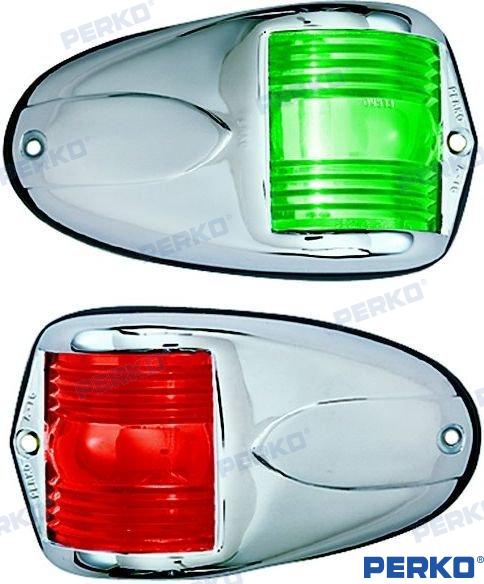 FEUX DE CÔTÉ (PAIRE) | OEM 10024 | FEUX | GOLDENSHIP