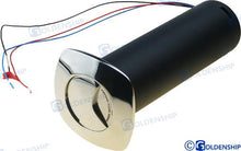 Lampe de table LED rétractable 12/24 V | OEM 10065 | ÉLECTRIQUE | GOLDENSHIP