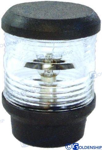 ÉCLAIRAGE POLYVALENT | OEM 10081 | LUMIÈRES | GOLDENSHIP