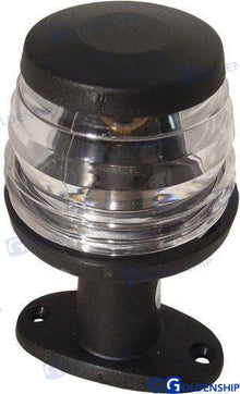 ÉCLAIRAGE POLYVALENT - À CONNECTER | OEM 10089 | ÉCLAIRAGES | GOLDENSHIP