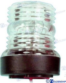 مصباح مرساة | رقم OEM 10090 | ضوء | جولدن شيب