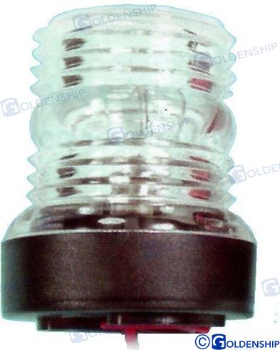 مصباح مرساة | رقم OEM 10090 | ضوء | جولدن شيب