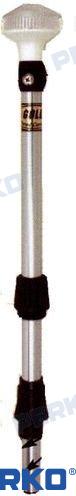 Lampe Omega TH 90 cm | OEM 10104 | Luminaires | Goldship