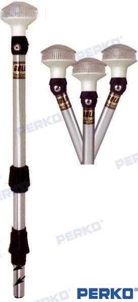 Lampe Omega TH 120 cm | OEM 10105 | Luminaires | Goldship
