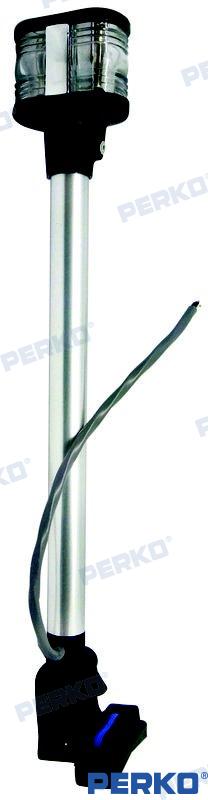 ÉCLAIRAGE COMBINÉ | OEM 10108 | ÉCLAIRAGES | GOLDENSHIP