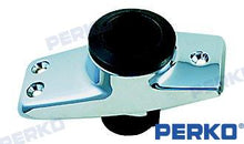 PIED DE POTEAU | OEM 10115 | LUMIÈRES | GOLDENSHIP