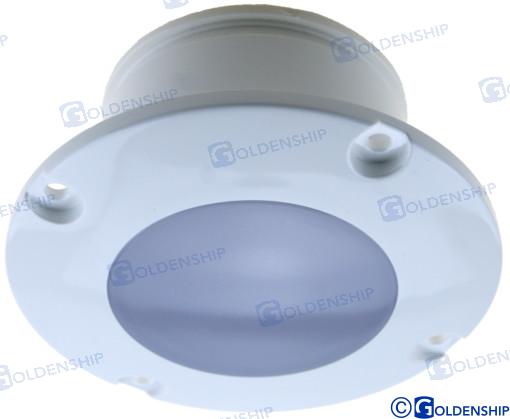 Feu combiné 105 mm | OEM 10171 | FEUX | GOLDENSHIP