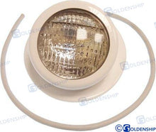 ÉCLAIRAGE DE PLATEFORME 12 V | OEM 10172 | ÉCLAIRAGES | GOLDENSHIP