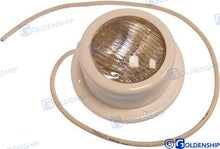 Projecteur de plateforme 24 V | OEM 10178 | Éclairage | GOLDENSHIP