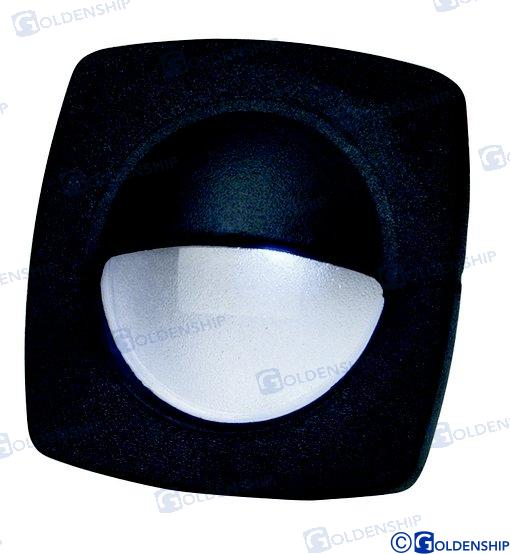 ÉCLAIRAGE DE COURTOISIE | OEM 10217 | LUMIÈRES | GOLDENSHIP