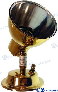 CLOISON LAITON | OEM 10415 | ÉCLAIRAGE | GOLDENSHIP