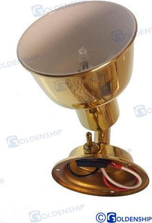 CLOISON LAITON | OEM 10417 | ÉCLAIRAGE | GOLDENSHIP