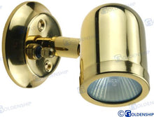 CLOISON LAITON | OEM 10423 | ÉCLAIRAGE | GOLDENSHIP