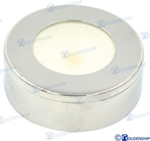 Plafonnier LED | OEM 10495 | Luminaires | GOLDENSHIP