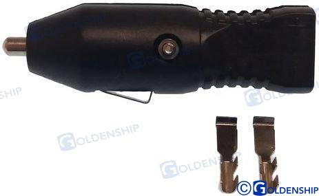 PRISE UNIQUEMENT | OEM 11002 | ÉLECTRIQUE | GOLDENSHIP