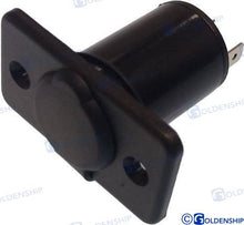 PRISE UNIQUEMENT | OEM 11003 | ÉLECTRIQUE | GOLDENSHIP