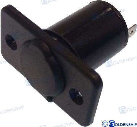 PRISE UNIQUEMENT | OEM 11003 | ÉLECTRIQUE | GOLDENSHIP