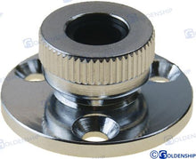 SALIDA DE CABLE DE 8 MM | OEM 11018 | CABLES | GOLDENSHIP