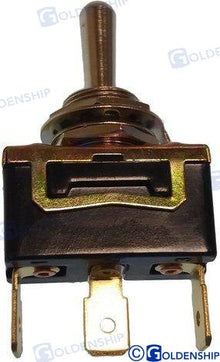 Interrupteur marche-arrêt 15 A | OEM 11122 | Interrupteurs | GOLDENSHIP