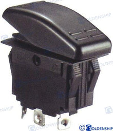 Interrupteur marche-arrêt | OEM 11126 | Interrupteurs | GOLDENSHIP