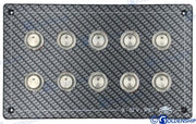 ELECTRIC PANEL H OCEAN SYSTEM | OEM  11161 | ELECTRICAL | GOLDENSHIP