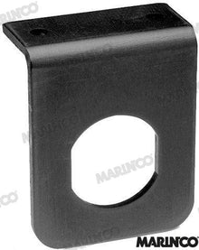 SOPORTE DE MONTAJE PARA RECEPTOR DE 12 V | OEM 11324 | ELÉCTRICO | GOLDENSHIP
