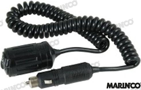 Cable de extensión de 12 V, 1,8 m | OEM 11327 | Electricidad | Goldenship