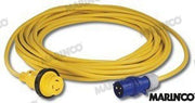 CORDSET WITH 2 CONNECTORS | OEM  11342 | ELECTRICAL | GOLDENSHIP