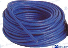 CABLE 3X6 14MM 32A 220V AZUL (50M) | OEM 11352 | CABLES | GOLDENSHIP