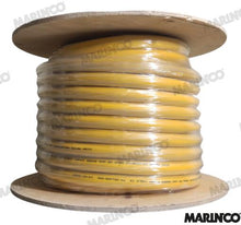 SHORE POWER 3X16 JAUNE (30 M) | OEM 11353 | ÉLECTRIQUE | GOLDENSHIP
