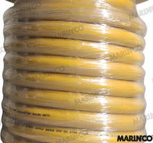 SHORE POWER 4X16 JAUNE (30 M) | OEM 11354 | ÉLECTRIQUE | GOLDENSHIP