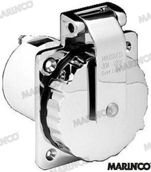 PRISE D'ALIMENTATION 16 A 220 V | OEM 11360 | ÉLECTRIQUE | GOLDENSHIP