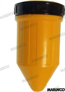 Protecteur 63 A 220 V | OEM 11389 | ÉLECTRIQUE | GOLDENSHIP