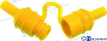 FUSE HOLDER | OEM  11402 | ELECTRICAL | GOLDENSHIP