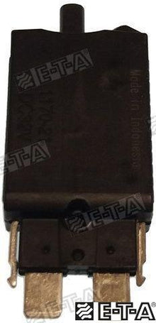 DISJONCTEUR THERMIQUE 25 A | OEM 11474 | DISJONCTEUR | GOLDENSHIP
