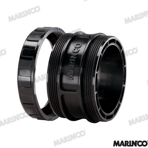 Collier d'étanchéité avec bague 30 A | OEM 11515 | ÉLECTRIQUE | GOLDENSHIP
