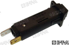 SWITCH AUTOMATIC 1110-10A | OEM  11532 | SWITCHES | GOLDENSHIP
