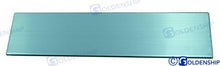 ALUMINIUM SEAT | OEM  180ALUSEAT | ALUMINIUM SEAT | GOLDENSHIP