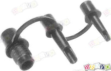 SP 15 BUSE TRIPLE DIAM. 20 MM | OEM 20018 | ACCESSOIRES | GOLDENSHIP