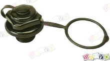VALVE BOSTON SP43/24 24 PCS. | OEM  20022 | ACCESSORIES | GOLDENSHIP